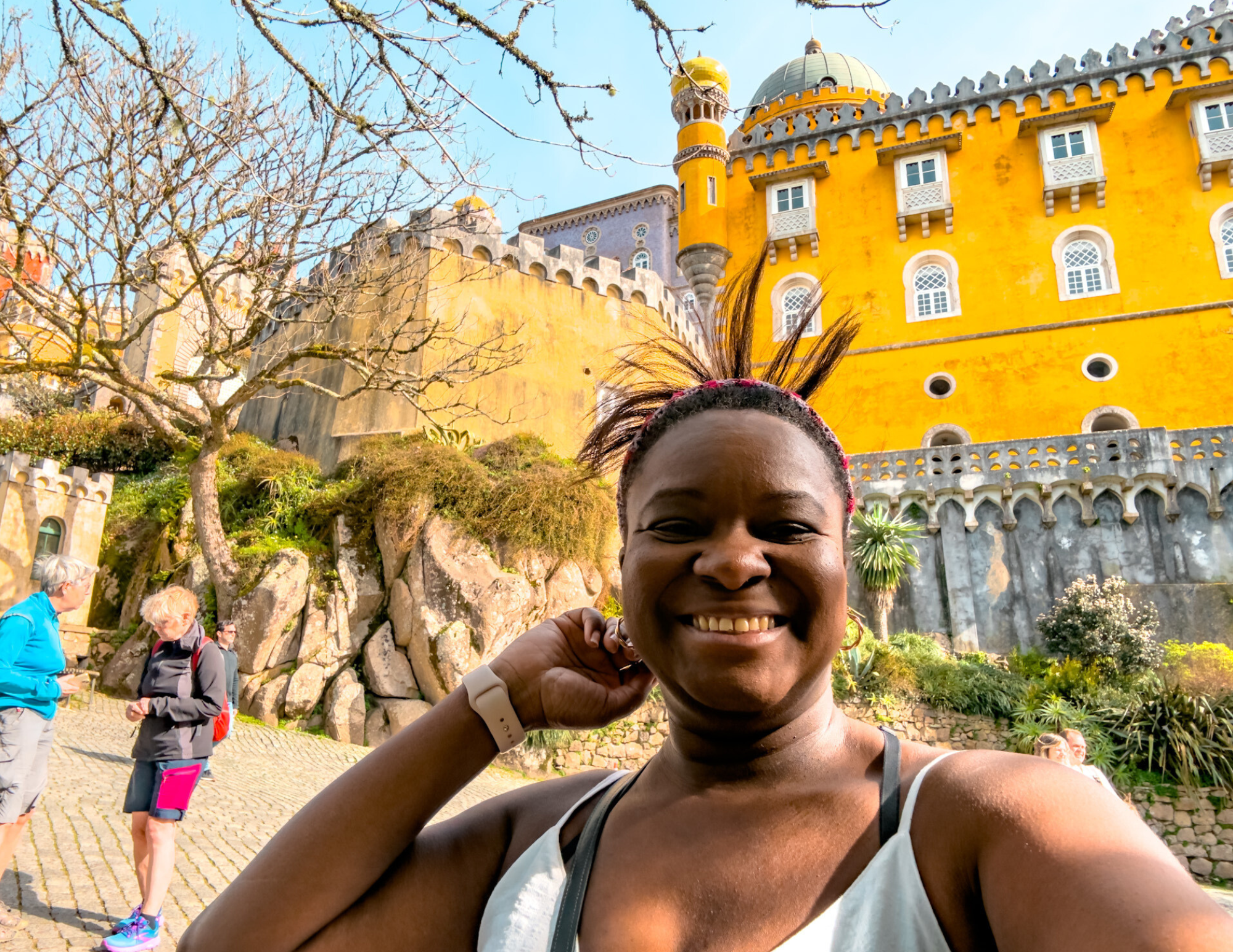 i day in sintra  (7).png